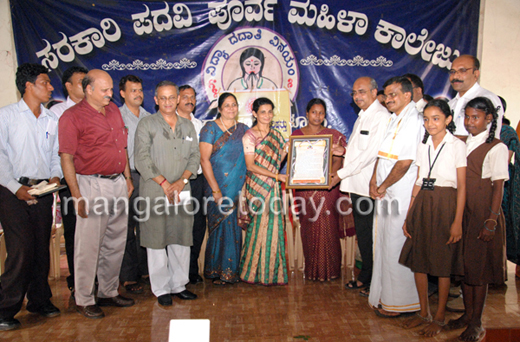 schl June 25 2012 6